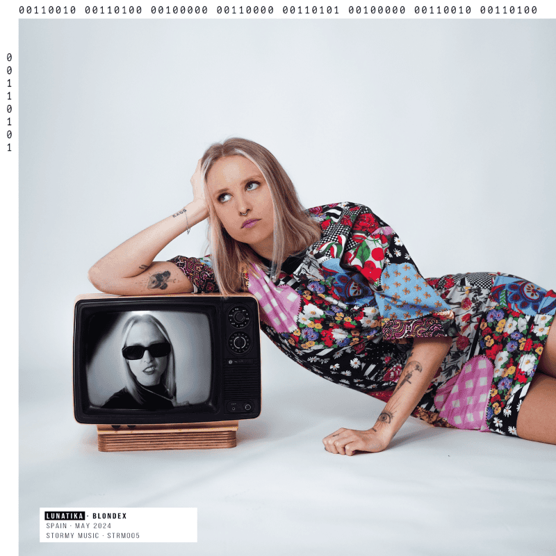 lunatika-blondex-stormymusic