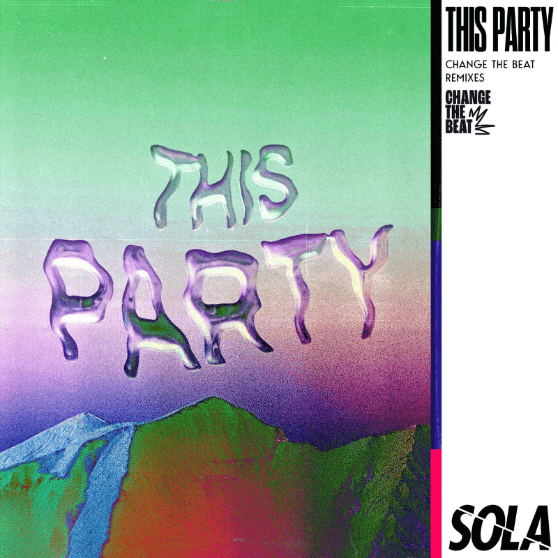this-party-viviana-casanova-blondex-remix