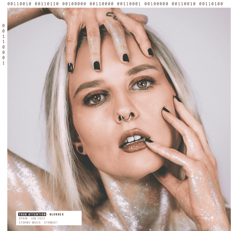 your-attention-blondex-stormymusic