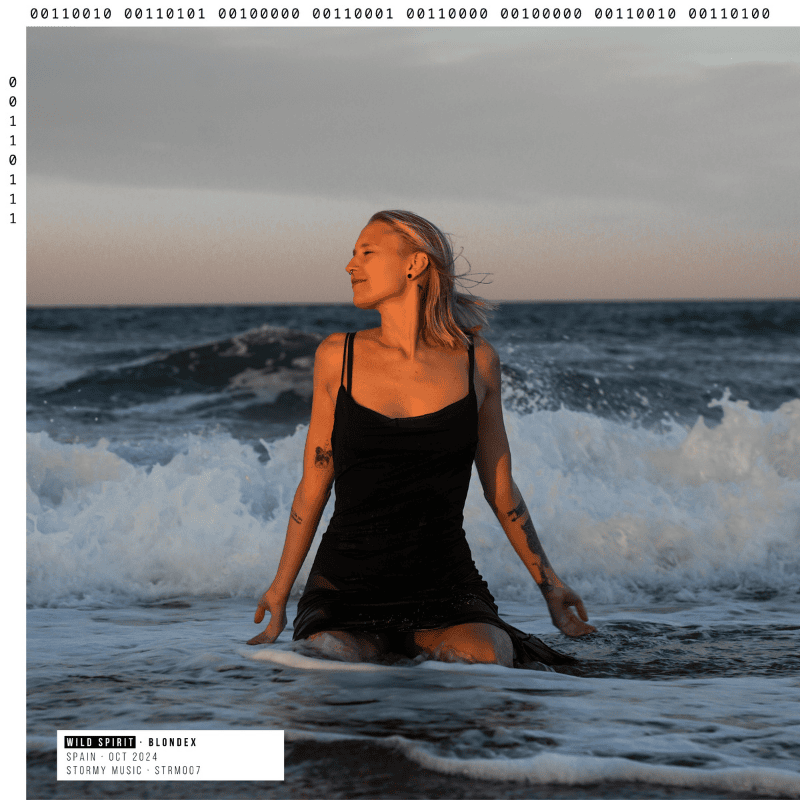 wild-spirit-blondex-stormy