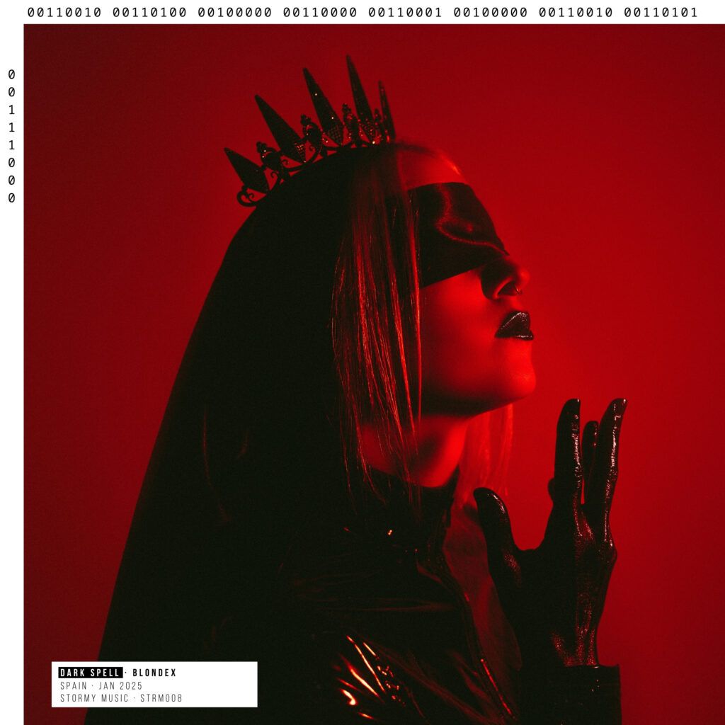 wild-spirit-blondex-stormymusic