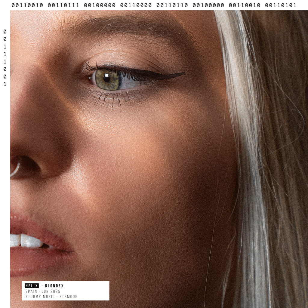 blondex-stormy-music-helix